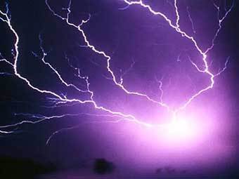 ������. ���� utsa.edu