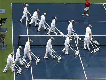 ������������� �������� ������� ���� � ������. ���� AFP