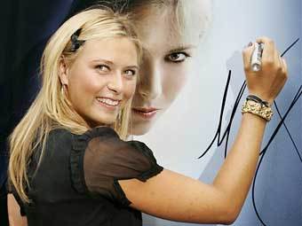 ����� ��������. ���� AFP