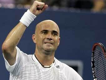 ����� ������. ���� AFP