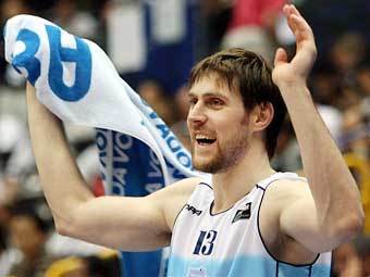 ������ ������� - ������� ����� ����� ��������� - ������. ���� AFP