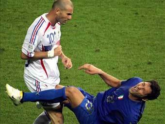 ����� ����������� ������ ���������� ���� �� �������: ����� ���� ���������. ���� AFP