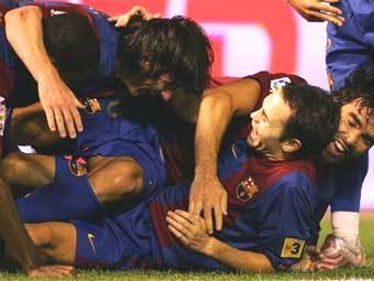 ���������� "���������" ��������� ������ ��� � ������ "������". ���� AFP