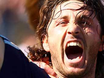 ���������� "������" ����� ����� ����� ���������� �������� ����. ���� � ������������ ����� "������"