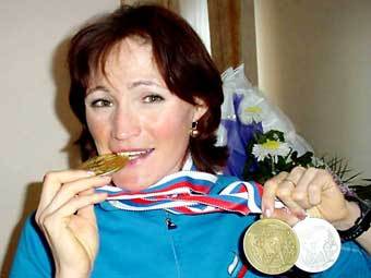 �������� ����������. ���� ishmouratova.net