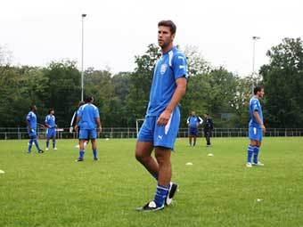 ������� ������� ��������� � ������ � �������� � ��������. ���� israel-football.org.il