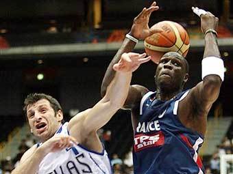 �������� ����� ������ - �������. ���� AFP