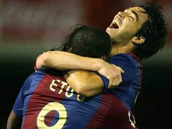 ������ "���������" ��������� ������ ������ � ���������� �������. ���� AFP