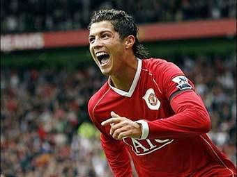 ��������� ������� ��������� ������� ���. ���� AFP