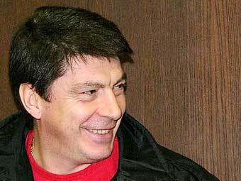 ����� ������. ���� sbpland.ru