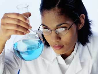 ���� ���������� �����������. ���� anabolicinc.com