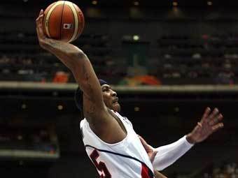 ������� ������ ������ ����. ���� AFP