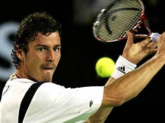 ����� �����. ���� � ����� icicom.up.pt