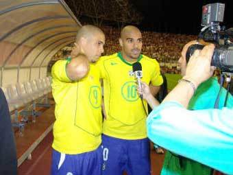 ������� � �������. ���� imotski.hr