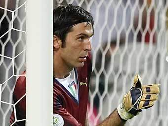 ���������� ������ �� ����� ��-2006. ���� AFP