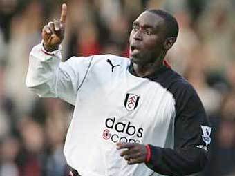 ���� ����. ���� fulhamweb.com