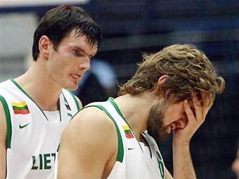 ������� ���������� (������) � ������ ���������� �� ����� ����� ����� - �������. ���� AFP