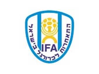 ������� ���������� ���������� �������