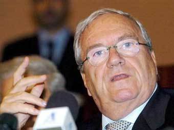 ��������� FIGC ����� �����. ���� abendzeitung.de