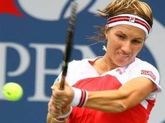 �������� ���������. ���� AFP