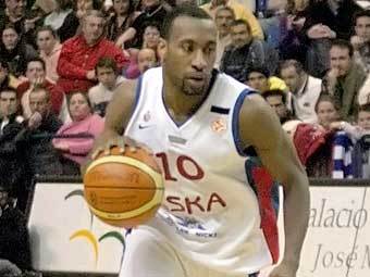 ����� �������������� ����� ������� ������   ���� ������ ������. ���� � ������������ ����� ��� ����