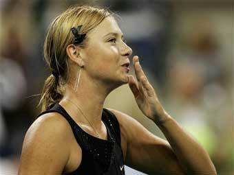 ����� ��������. ���� AFP