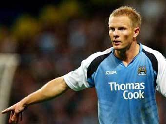 ��� ������. ���� EMPICS