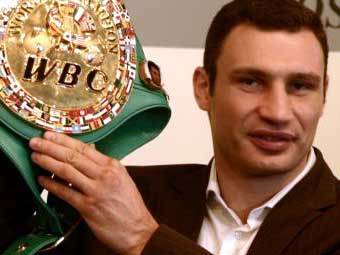 ������� ������. ���� ������ ���, Lenta.Ru