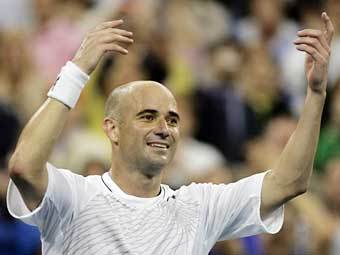 ����� ������ � ����� � �������� ����������. ���� AFP