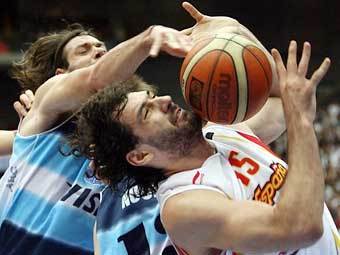 ������� - ���������. ����� ��������� ������ �������� ������ (�����). ���� AFP