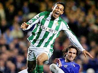 ������� �������� � ����� "������". ���� AFP