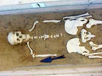 ������. ���� cressingtemple.org.uk