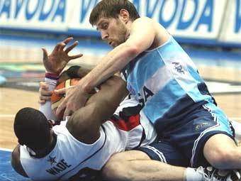 ����� ���� �������� ������� ������� ������� ��� � ���� �������, ��� � �� ���� �����. ���� AFP