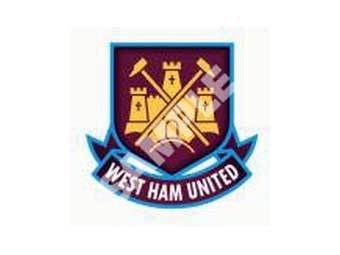 ������� ����� "���� ���" 