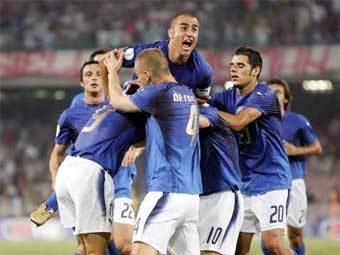 ������� ������ ��������� ��� ������� �������. ���� AFP 