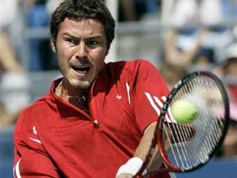 ����� ����� �� ����� ����� � ������� �����������. ���� AFP 