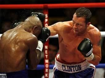 ������� ���� ������� ���� �������� ��������. ���� AFP 