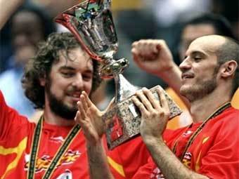 ��� ������ � ������ ������� � ������ ����. ���� AFP 