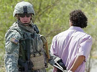 ����. ������������ ������ ����������� ��������������. ���� AFP