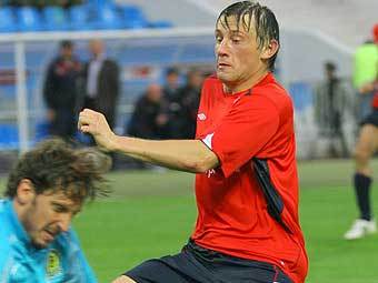 � ����� ����� ����. ���� Kuzmin, � ����� red-army.ru