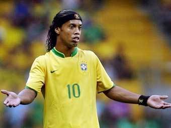 ���������� �� ��-2006. ���� AFP