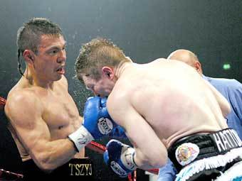 ����� ��� (�����) � ����� ��������� �� ������ ������ ���. ���� kostyatszyu.com