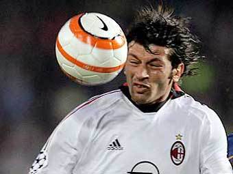 ���� �������. ���� AFP