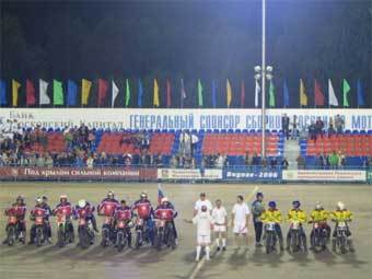 ������� ������ � ������� ����� �����. ���� ������� �������