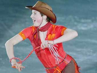 ����� �������. ���� slutskaya.by.ru