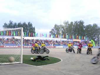 �������� ����� ���������� ������ �� ��������. ���� ������� �������