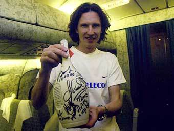 ������� �������. ���� smertin.com