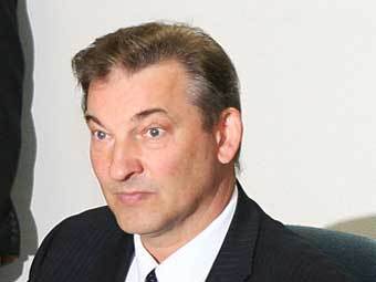 ��������� ��� ��������� �������. ���� "�����-��������"