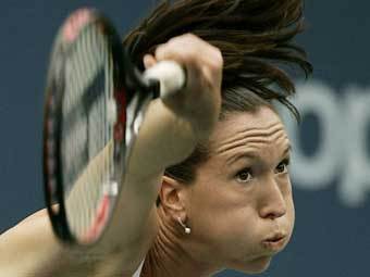 ����� ������� � ����� � ������ �����������. ���� AFP