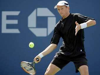 ������� ��������� � ����� � ���� �������. ���� AFP